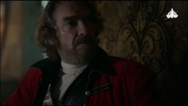 Barbarossa - Season 01 Episode 111 Urdu Dubbed